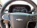 2017 Chevrolet Suburban LS