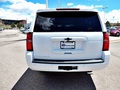 2017 Chevrolet Suburban LS