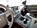 2017 Chevrolet Suburban LS