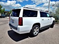 2017 Chevrolet Suburban LS