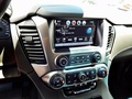 2017 Chevrolet Suburban LS