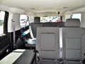 2017 Chevrolet Suburban LS