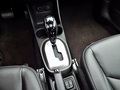 2017 Chevrolet Spark LT