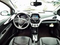 2017 Chevrolet Spark LT