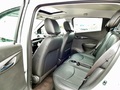 2017 Chevrolet Spark LT