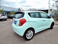 2017 Chevrolet Spark LT