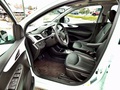 2017 Chevrolet Spark LT
