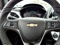 2017 Chevrolet Spark LT