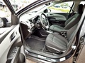 2017 Chevrolet Sonic LT