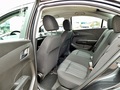 2017 Chevrolet Sonic LT