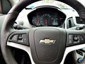 2017 Chevrolet Sonic LT