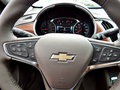 2017 Chevrolet Malibu Premier