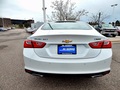 2017 Chevrolet Malibu Premier