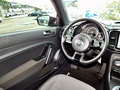 2017 Volkswagen Beetle 1.8T Fleet/1.8T S/1.8T Classic/#PinkBeet