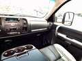 2007 Chevrolet Silverado 1500 LT w/1LT