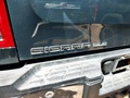 2011 GMC Sierra 2500HD SLE