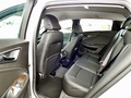 2017 Chevrolet Malibu Premier