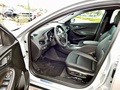 2017 Chevrolet Malibu Premier