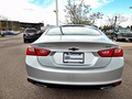 2017 Chevrolet Malibu Premier