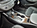 2017 Chevrolet Malibu Premier
