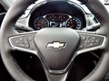 2017 Chevrolet Malibu Premier