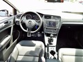 2017 Volkswagen Golf Alltrack TSI SEL