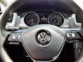 2017 Volkswagen Golf Alltrack TSI SEL