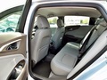 2017 Chevrolet Malibu Premier