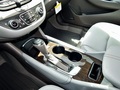 2017 Chevrolet Malibu Premier