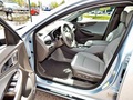 2017 Chevrolet Malibu Premier