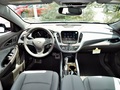 2017 Chevrolet Malibu Premier