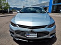 2017 Chevrolet Malibu Premier