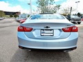 2017 Chevrolet Malibu Premier
