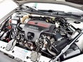 2005 Chevrolet Impala SS Supercharged
