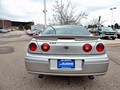 2005 Chevrolet Impala SS Supercharged
